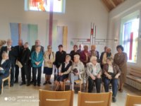 ein Bild aus dem Album