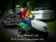 ein Bild aus dem Album