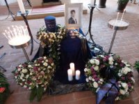 ein Bild aus dem Album