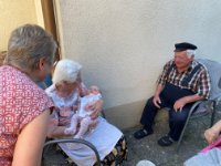 ein Bild aus dem Album