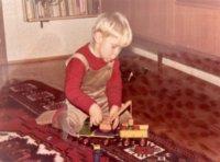 ein Bild aus dem Album